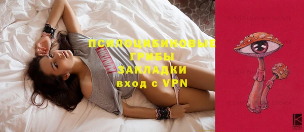 ECSTASY Надым