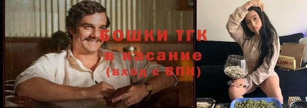 ECSTASY Надым