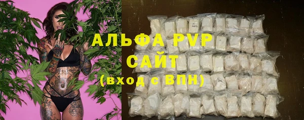 ECSTASY Надым