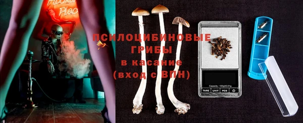 ECSTASY Надым