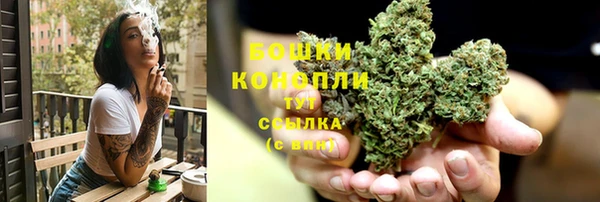 ECSTASY Надым