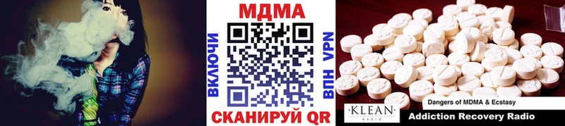 МДМА Molly  даркнет Telegram  Энем 